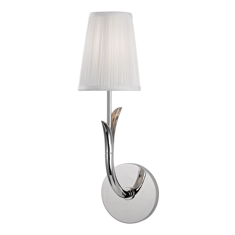 Wynon Wall Lamp