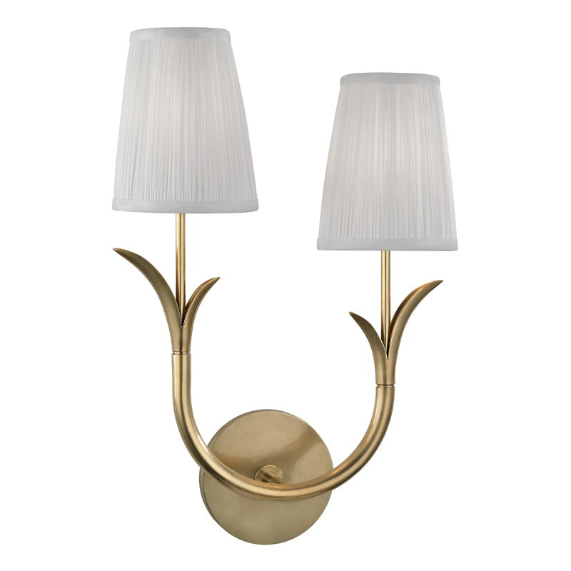 Wynon Wall Lamp