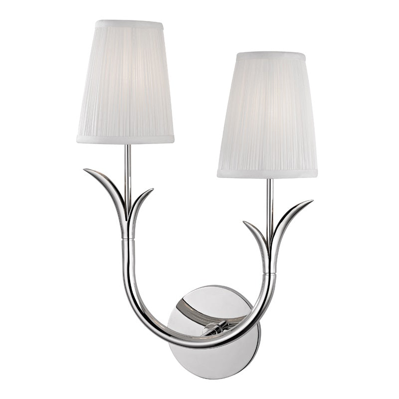Wynon Wall Lamp