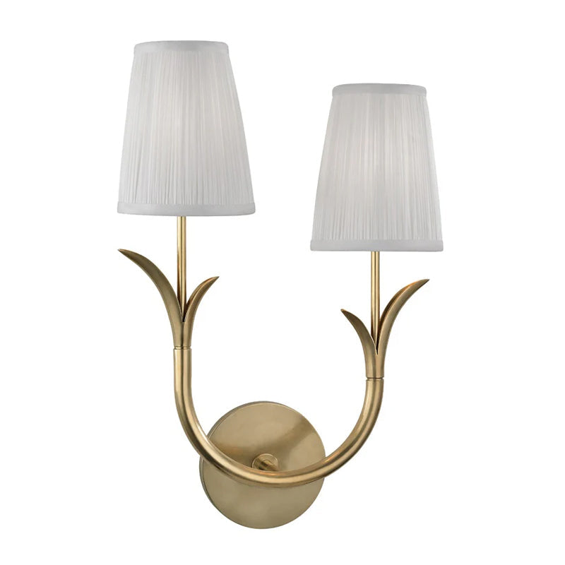 Wynon Wall Lamp