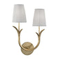 Wynon Wall Lamp