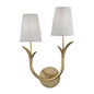 Wynon Wall Lamp