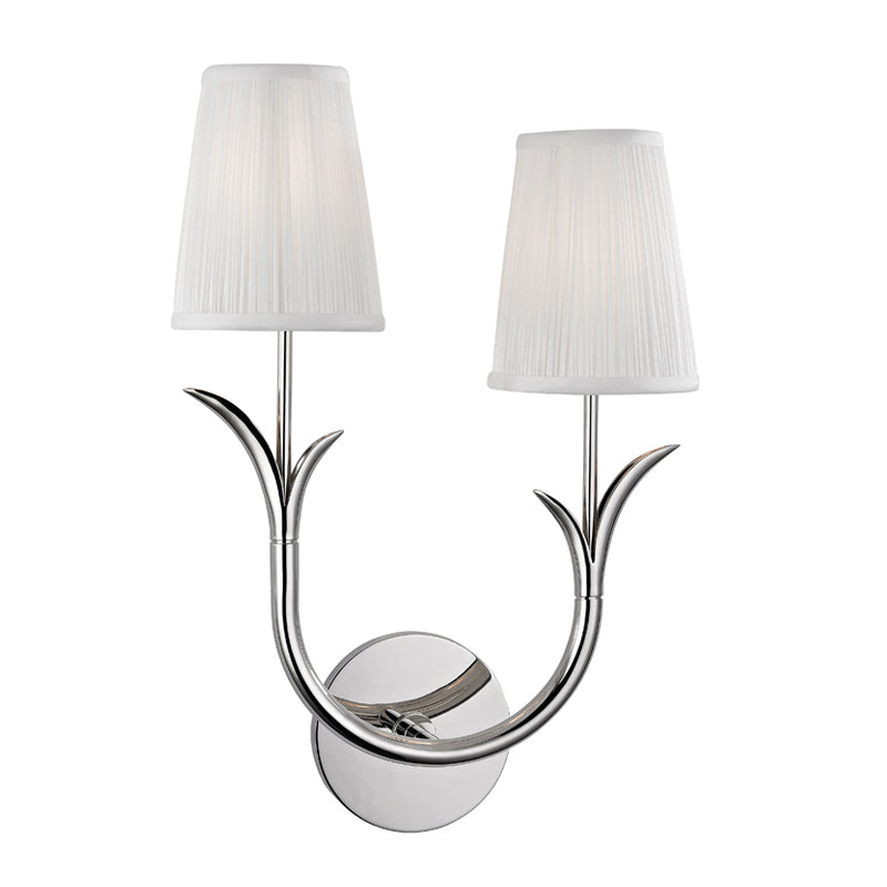 Wynon Wall Lamp