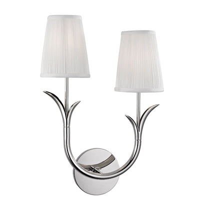 Wynon Wall Lamp