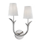 Wynon Wall Lamp