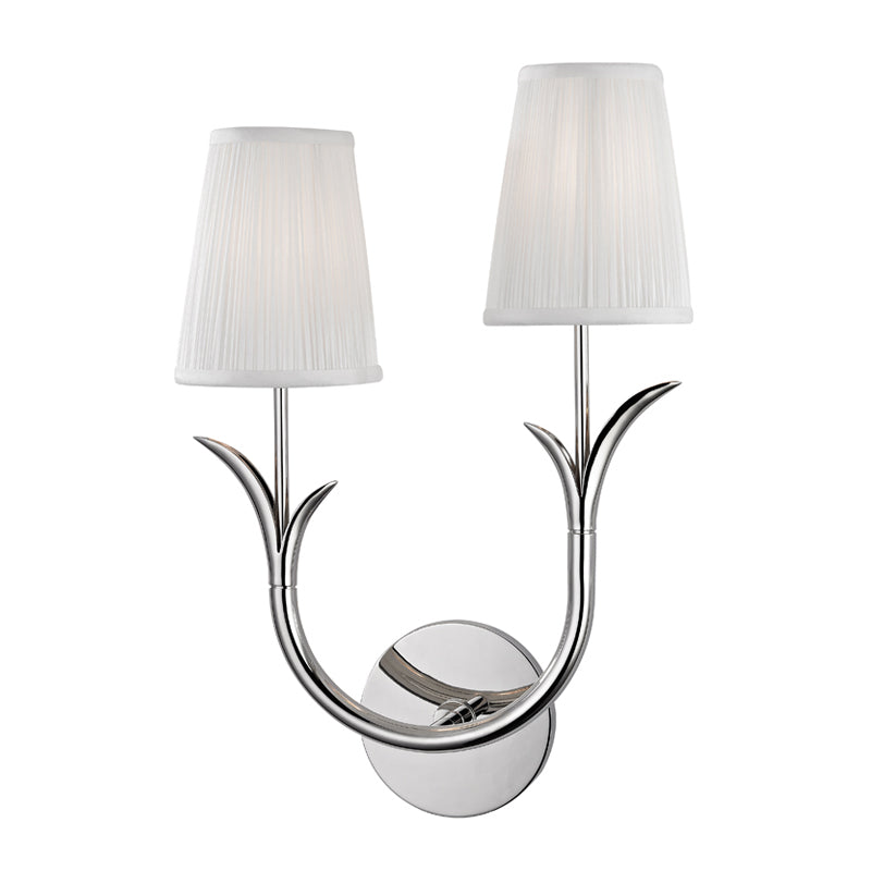 Wynon Wall Lamp