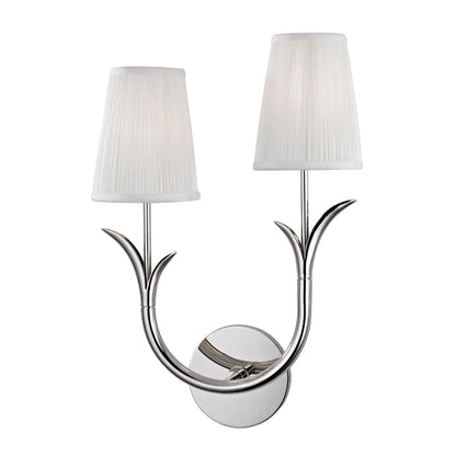 Wynon Wall Lamp