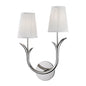 Wynon Wall Lamp