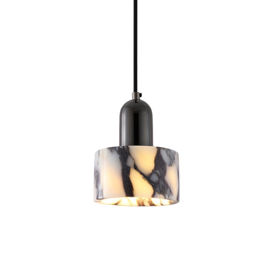 Halara Marble Pendant Lamp