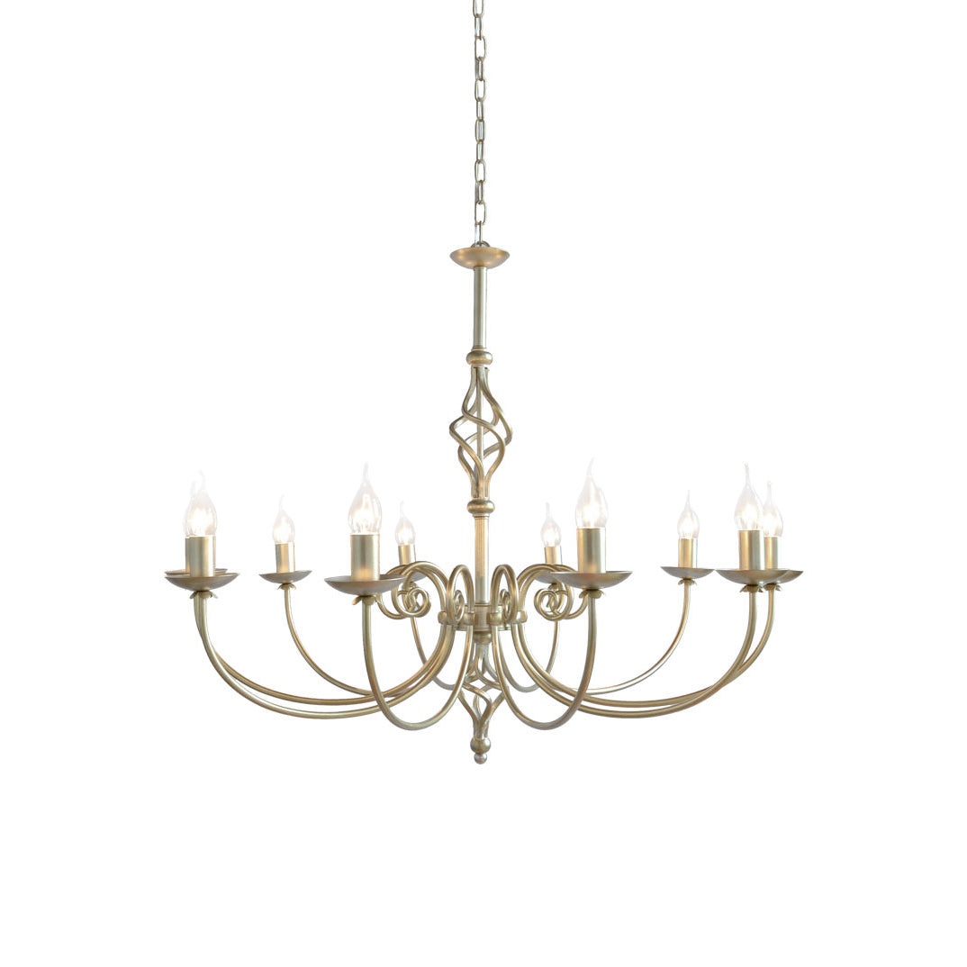 Galon Chandelier