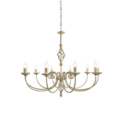 Galon Chandelier
