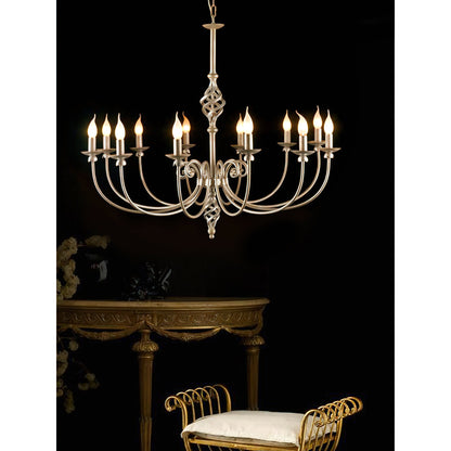 Galon Chandelier