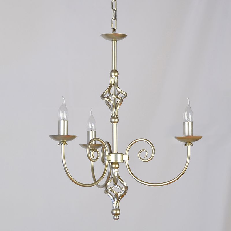 Galon Chandelier