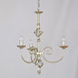 Galon Chandelier