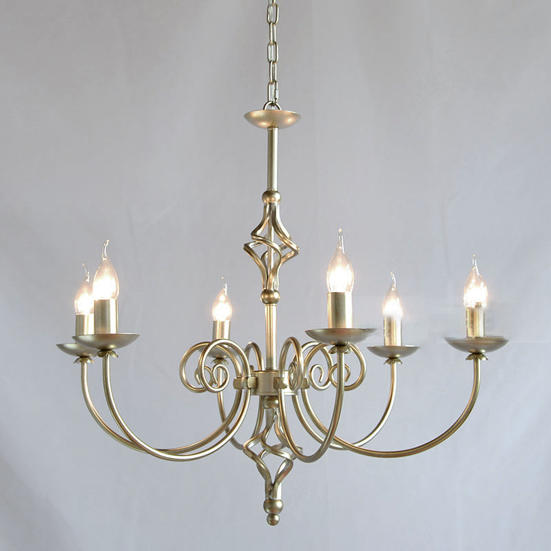 Galon Chandelier