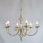 Galon Chandelier