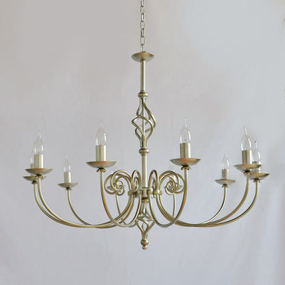 Galon Chandelier