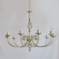 Galon Chandelier