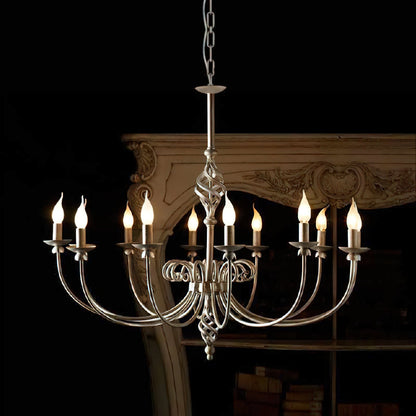 Galon Chandelier