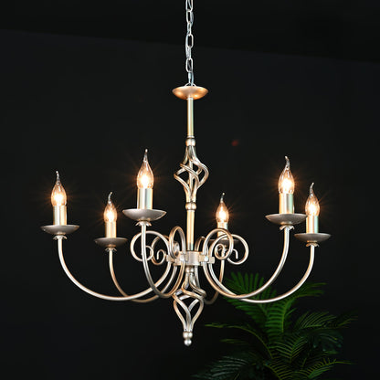 Galon Chandelier
