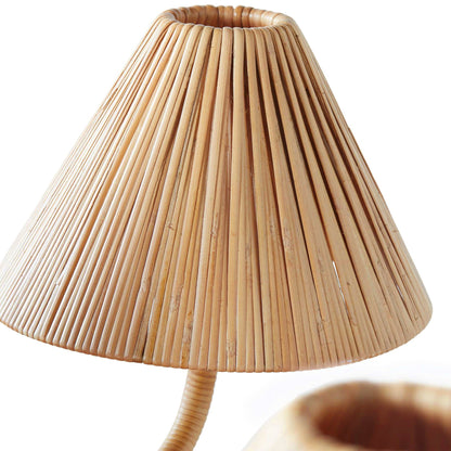 Gardenia Chandelier