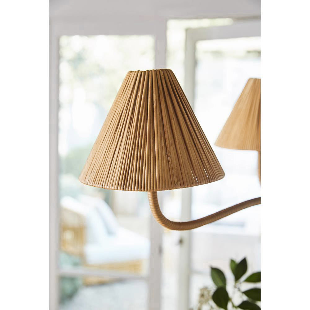 Gardenia Chandelier