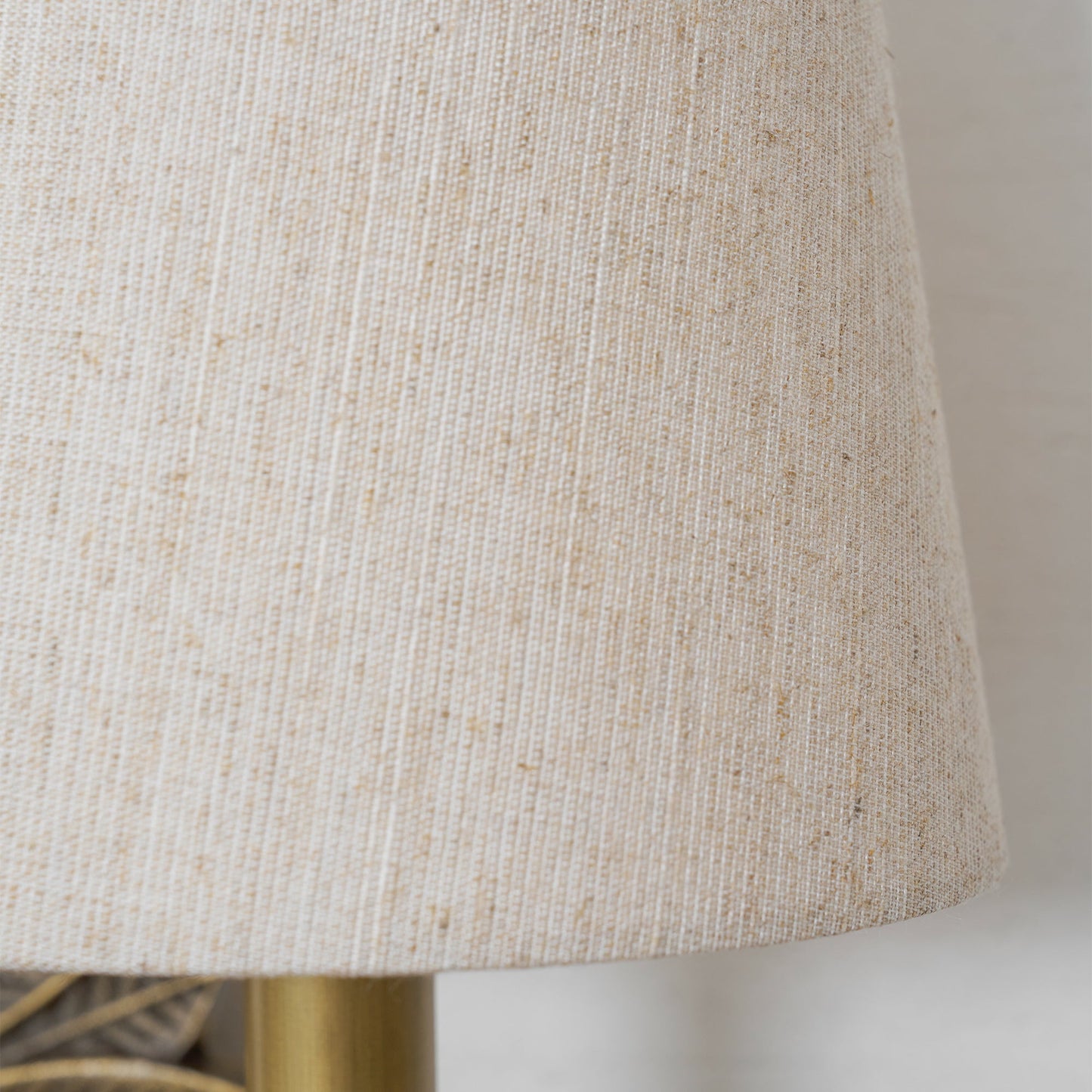 Islia Double Sconce