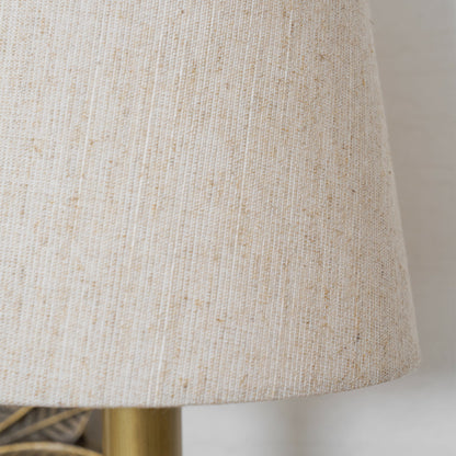 Islia Double Sconce
