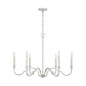 Pemberton Chandelier