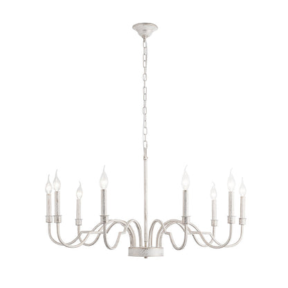 Pemberton Chandelier