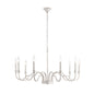 Pemberton Chandelier