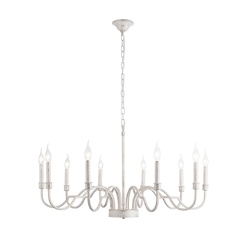 Pemberton Chandelier