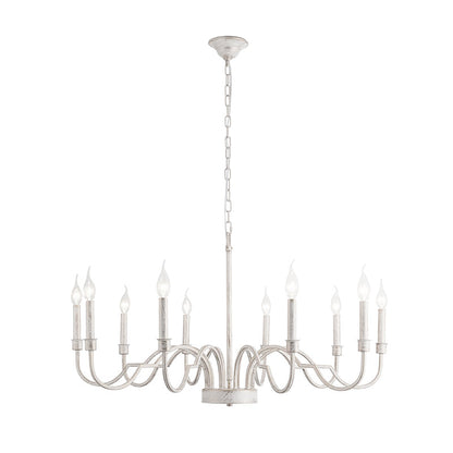 Pemberton Chandelier