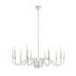 Pemberton Chandelier