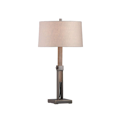 Galor Table Lamp