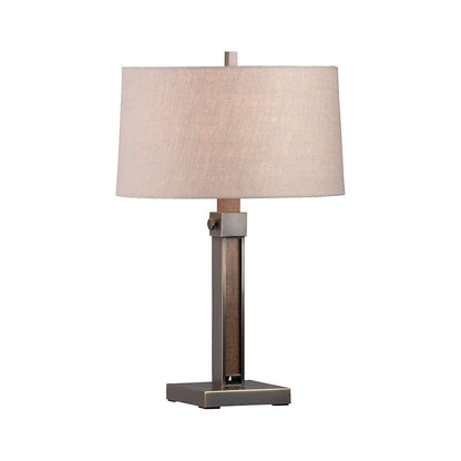 Galor Table Lamp