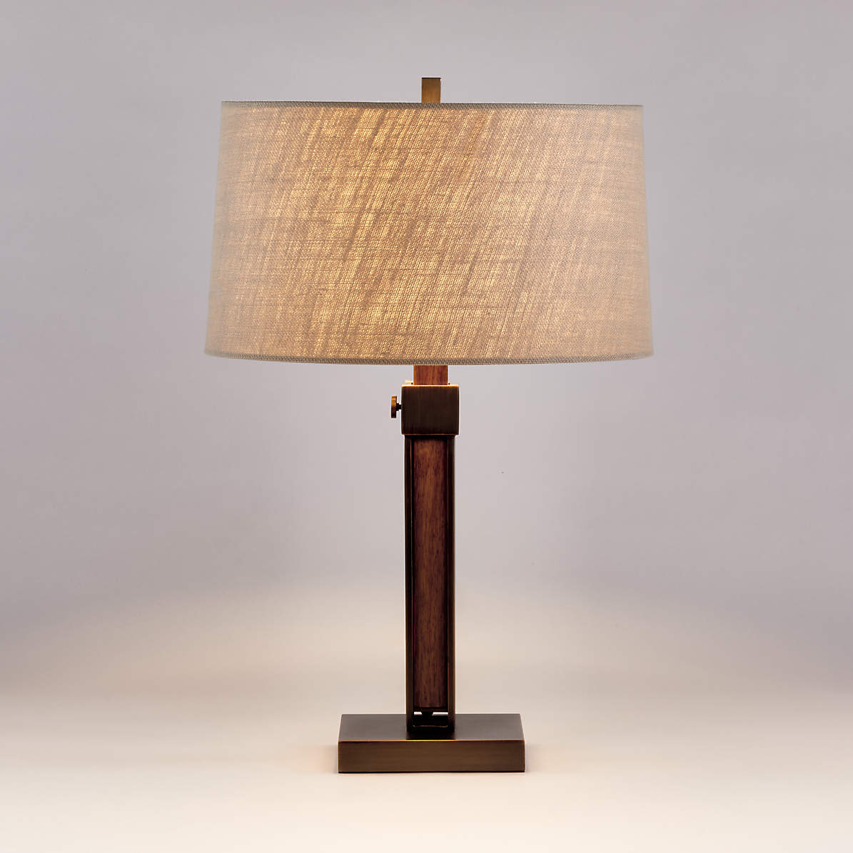 Galor Table Lamp