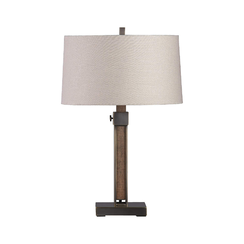 Galor Table Lamp