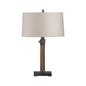 Galor Table Lamp