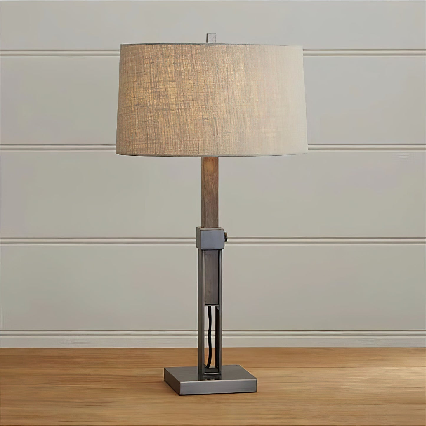 Galor Table Lamp