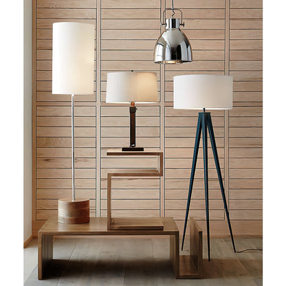Galor Table Lamp