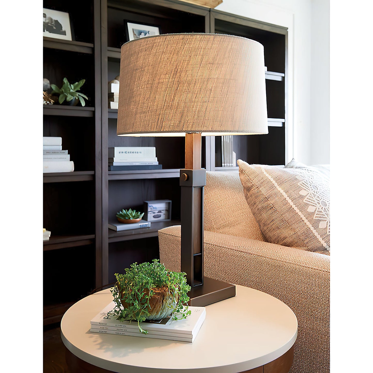 Galor Table Lamp