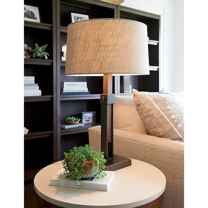 Galor Table Lamp