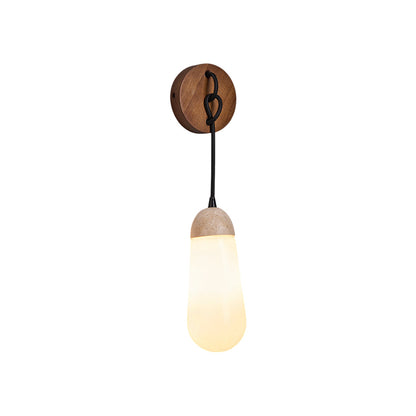 Julien Wall Lamp