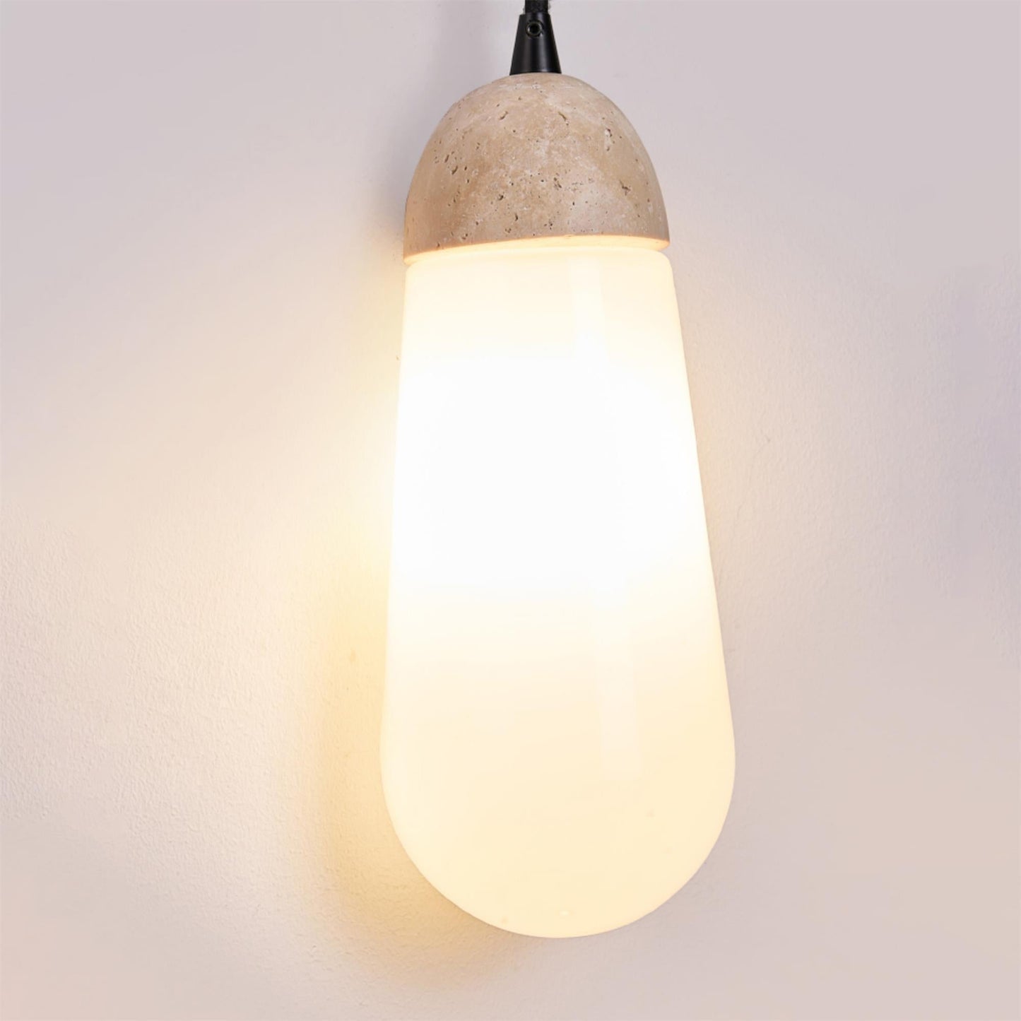 Julien Wall Lamp
