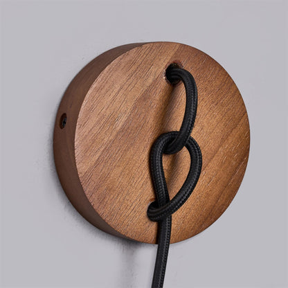 Julien Wall Lamp