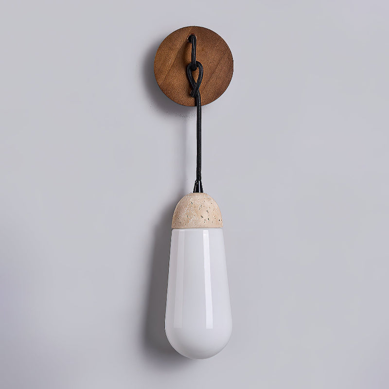 Julien Wall Lamp