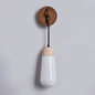 Julien Wall Lamp