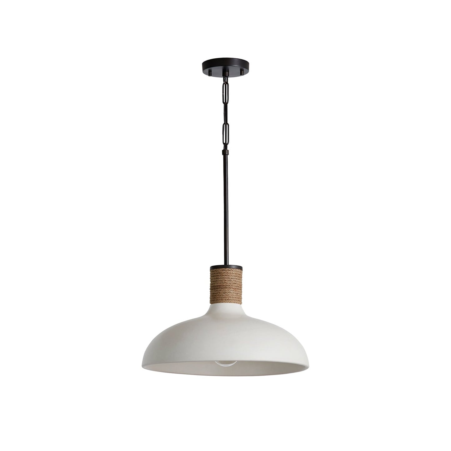 Fleur Pendant Lamp