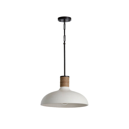 Fleur Pendant Lamp